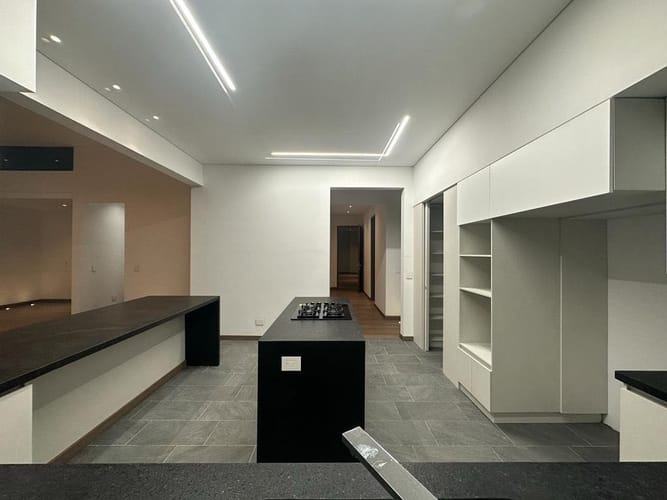 Casa de 4 alcobas en venta en Santa Elena, El Retiro, 1876 m² · foto 12 de 24