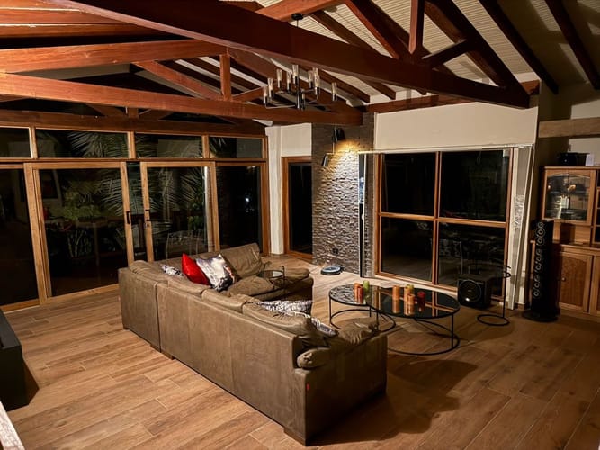 Finca en venta en Santa Elena, El Retiro, 36000 m² · foto 12 de 12