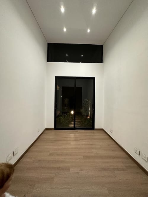 Casa de 4 alcobas en venta en Santa Elena, El Retiro, 1876 m² · foto 13 de 24