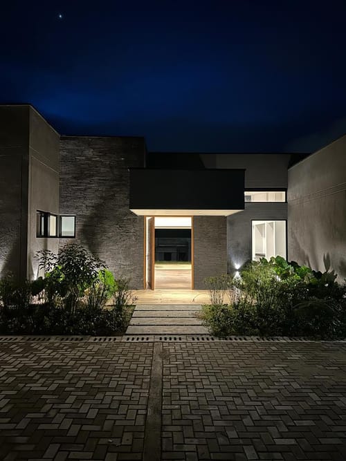 Casa de 4 alcobas en venta en Santa Elena, El Retiro, 1876 m² · foto 15 de 24