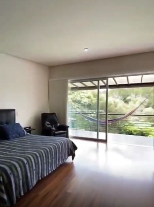 Casa de 4 alcobas en venta en Santa Elena, El Retiro, 1876 m² · foto 16 de 24