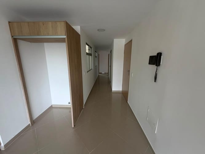 Apartamento en venta en Laureles, Medellín · foto 9 de 19