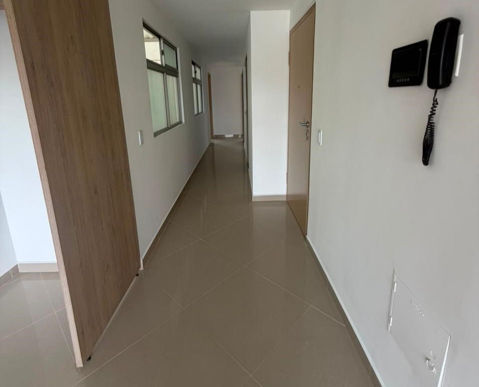 Apartamento en venta en Laureles, Medellín · foto 10 de 19