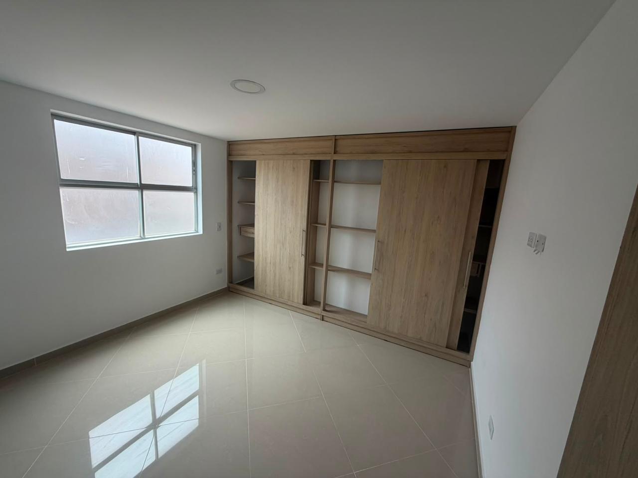 Apartamento en venta en Laureles, Medellín · foto 11 de 19