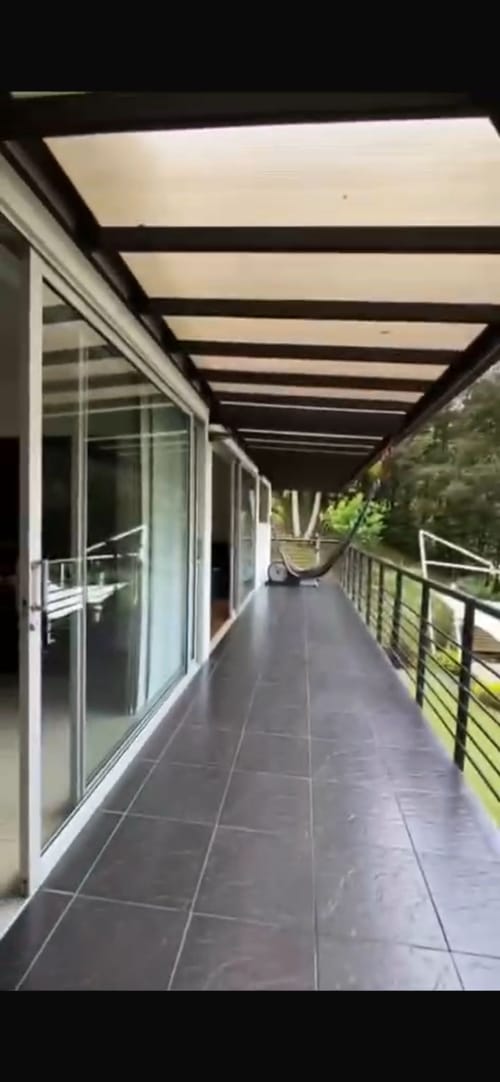 Casa de 4 alcobas en venta en Santa Elena, El Retiro, 1876 m² · foto 20 de 24