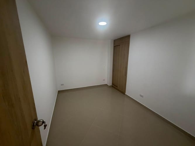 Apartamento en venta en Laureles, Medellín · foto 13 de 19