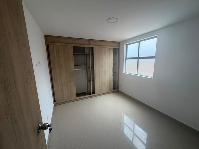 Apartamento en venta en Laureles, Medellín · foto 15 de 19