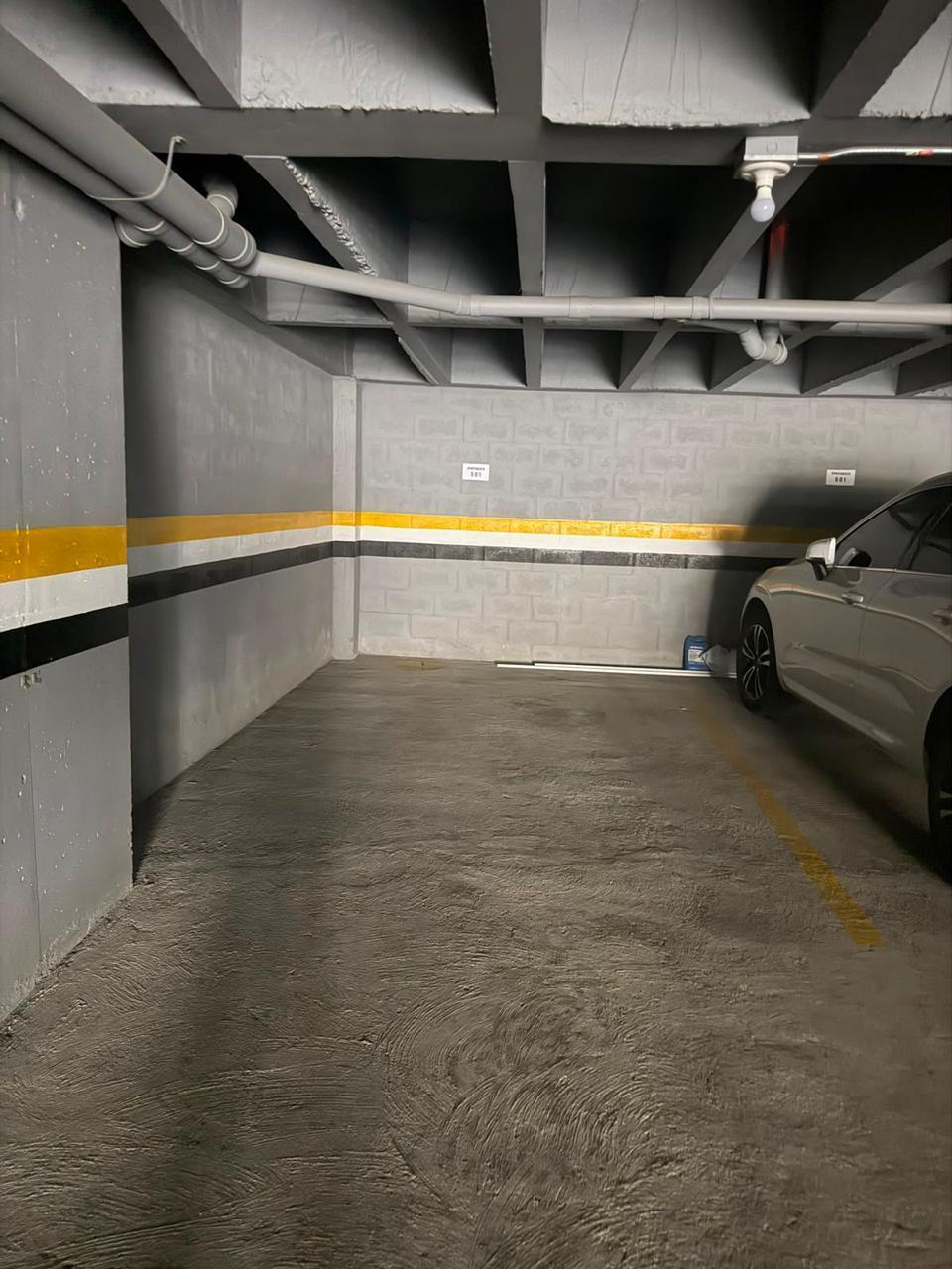Apartamento en venta en Laureles, Medellín · foto 17 de 19