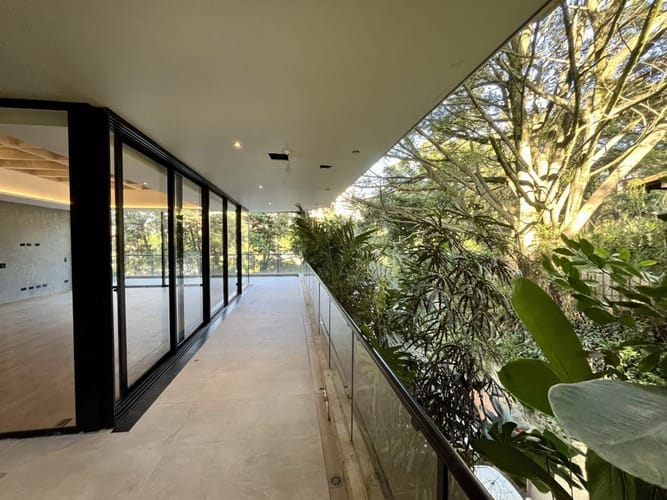 Apartamento de 2 alcobas en venta en Santa Elena, El Retiro, 240 m² · foto 9 de 14