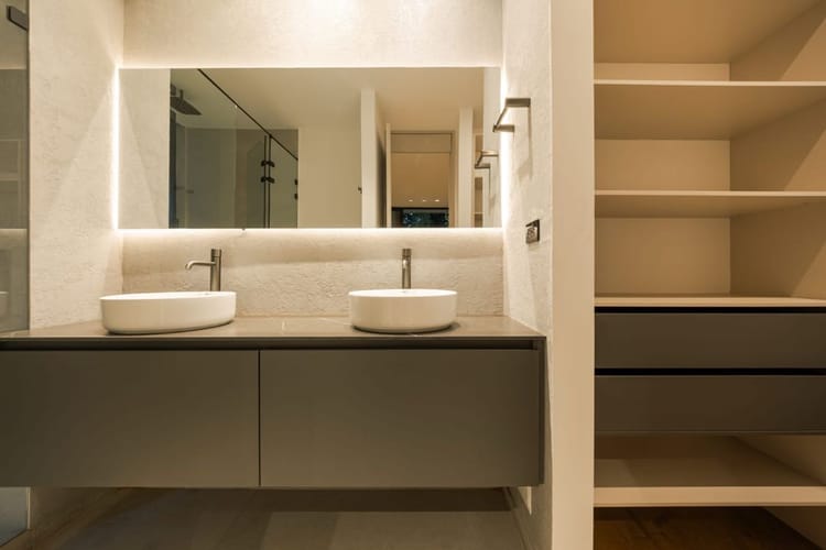 Apartamento de 2 alcobas en venta en Santa Elena, El Retiro, 240 m² · foto 10 de 14
