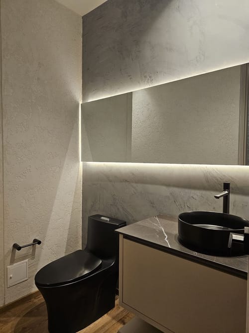 Apartamento de 2 alcobas en venta en Santa Elena, El Retiro, 240 m² · foto 12 de 14