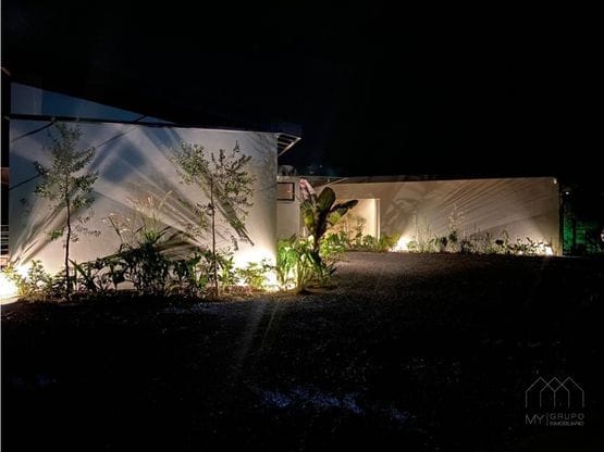 Casa de 3 alcobas en venta en Santa Elena, El Retiro · foto 2 de 18