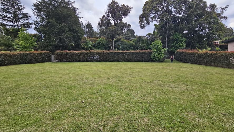 Lote en venta en Santa Elena, El Retiro, 2942 m² · foto 5 de 14