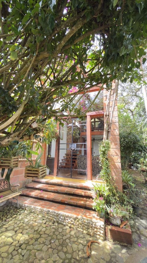 Finca en venta en Lomitas, La Ceja, 10000 m² · foto 9 de 9