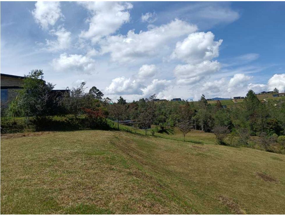 Land in Santa Elena (3389 m²) for Sale - 4