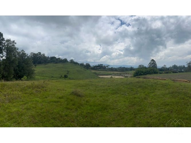Lote en venta en Santa Elena, El Retiro, 13500 m² · foto 5 de 16
