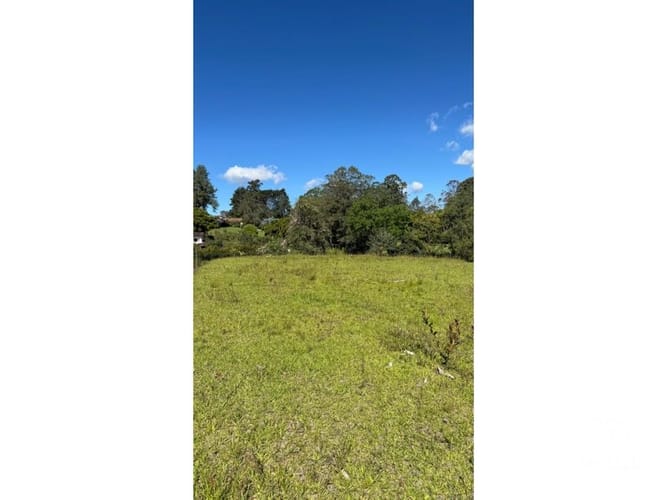 Lote en venta en Santa Elena, El Retiro, 13500 m² · foto 7 de 16