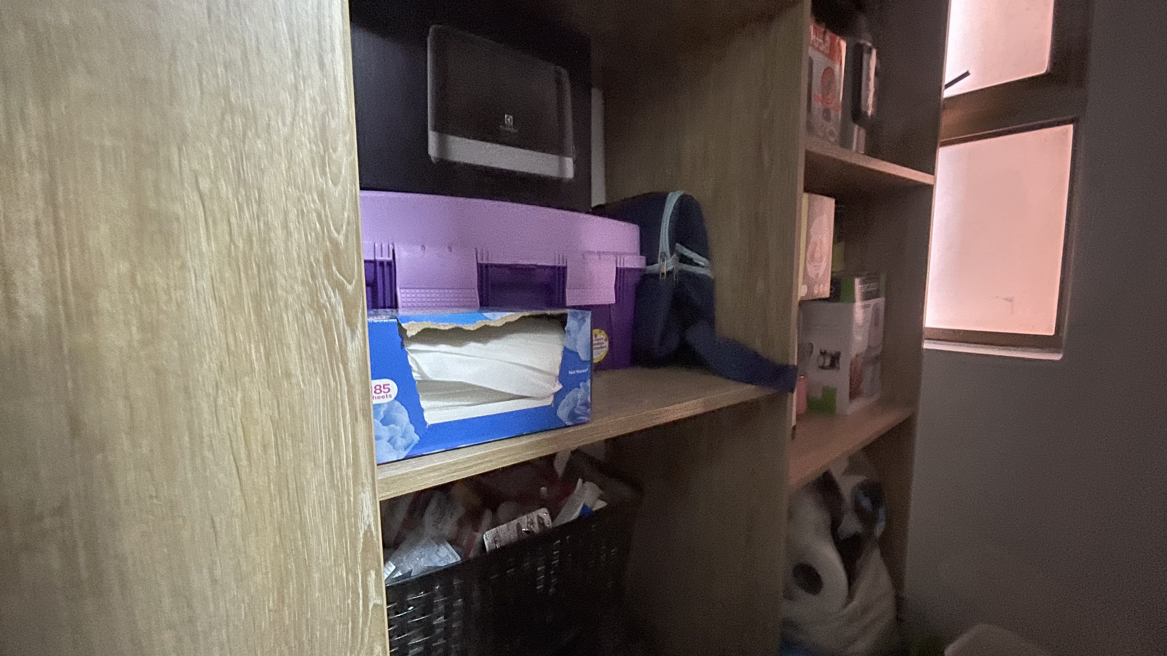 Apartamento en venta en Belén, Medellín · foto 3 de 17