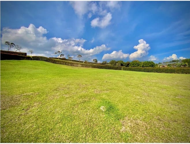 Lote en venta en Llano Grande, Rionegro, 2650 m² · foto 2 de 15