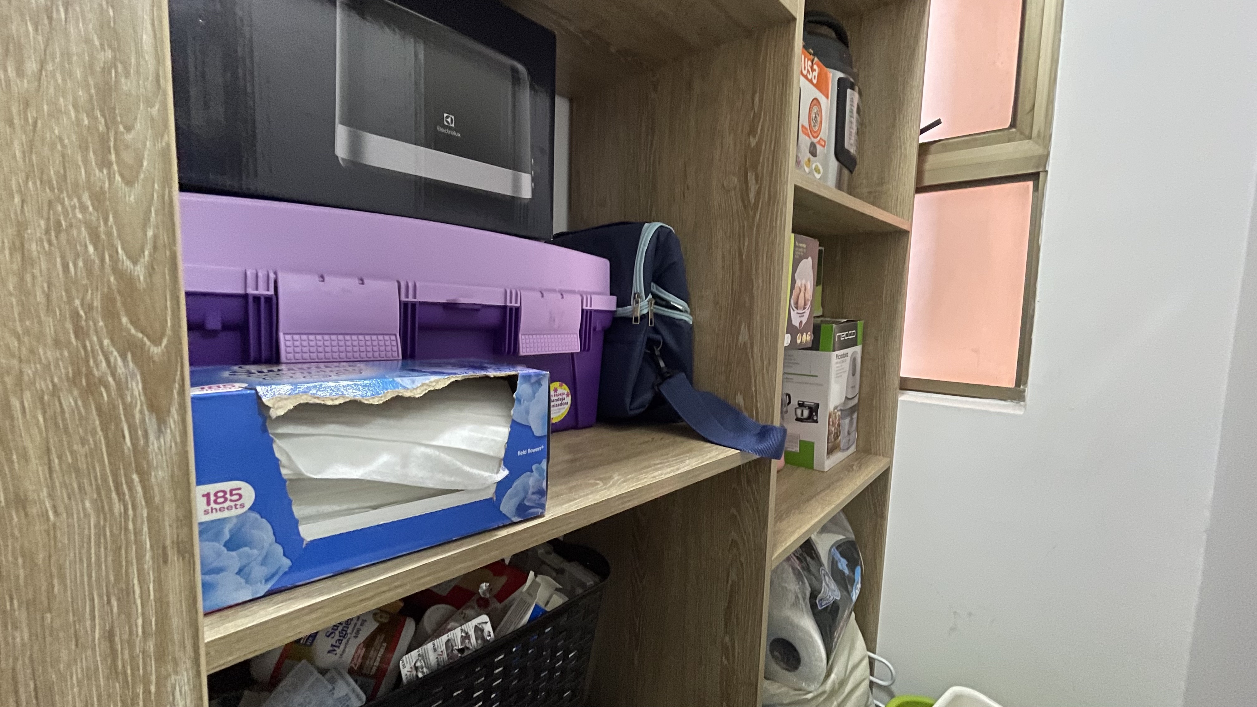 Apartamento en venta en Belén, Medellín · foto 4 de 17