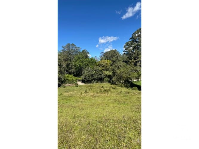 Lote en venta en Santa Elena, El Retiro, 13500 m² · foto 14 de 16