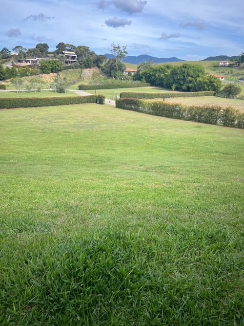 Lote en venta en Llano Grande, Rionegro, 2650 m² · foto 7 de 15