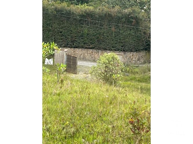 Lote en venta en Santa Elena, El Retiro, 13500 m² · foto 16 de 16