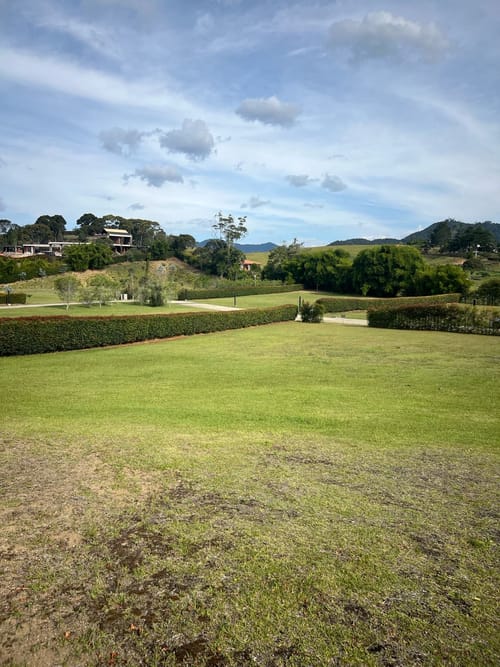 Lote en venta en Llano Grande, Rionegro, 2650 m² · foto 8 de 15