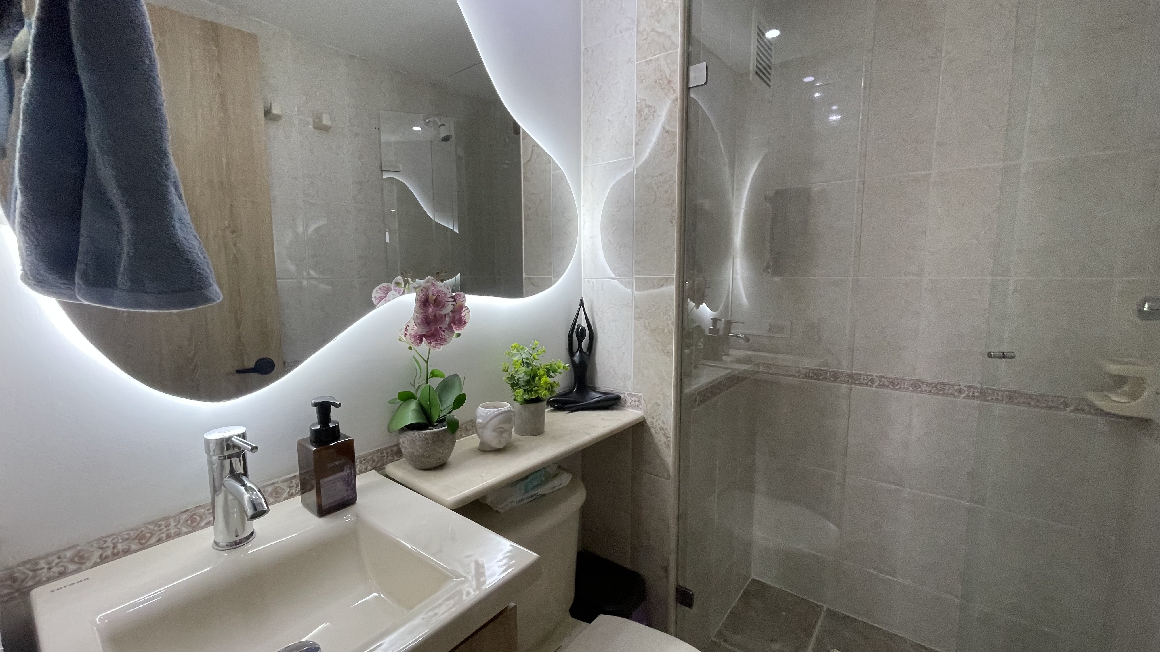 Apartamento en venta en Belén, Medellín · foto 7 de 17