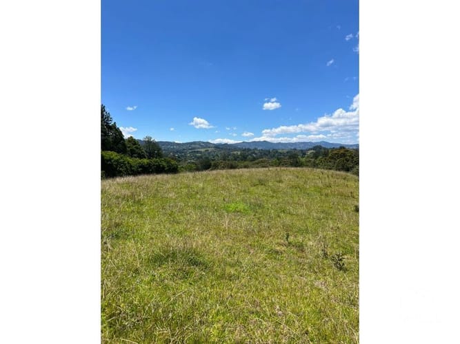Lote en venta en Santa Elena, El Retiro, 24268 m² · foto 2 de 13