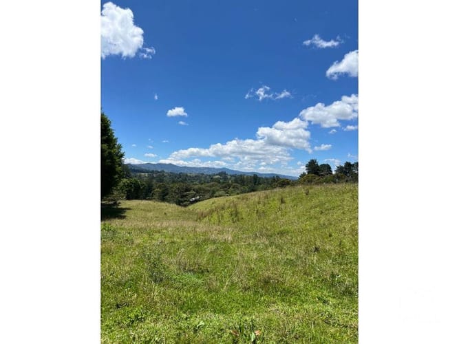Lote en venta en Santa Elena, El Retiro, 24268 m² · foto 7 de 13