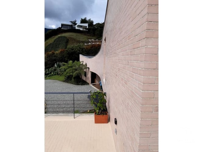Casa de 4 alcobas en venta en Santa Elena, El Retiro · foto 7 de 18