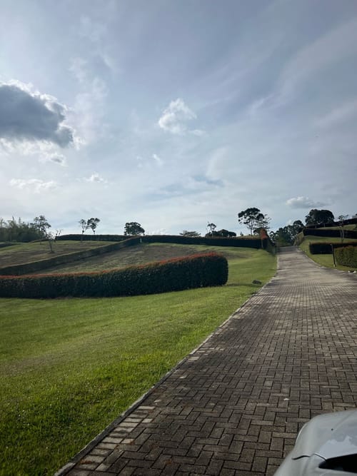 Lote en venta en Llano Grande, Rionegro, 2650 m² · foto 13 de 15