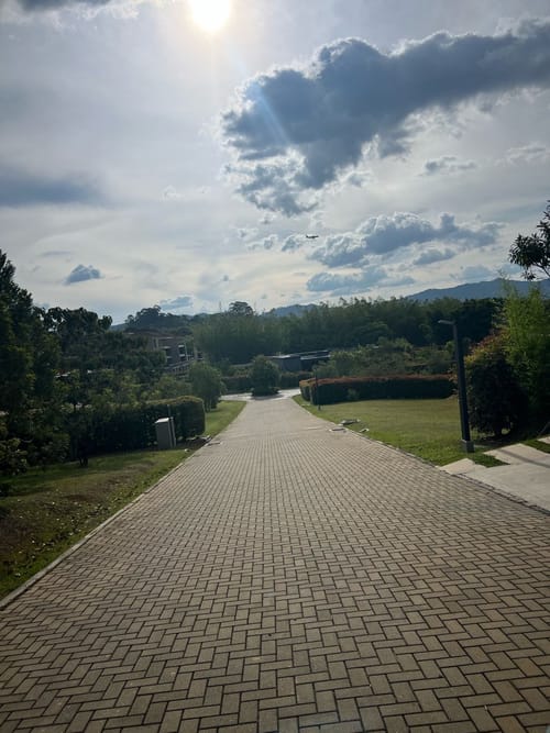 Lote en venta en Llano Grande, Rionegro, 2650 m² · foto 14 de 15