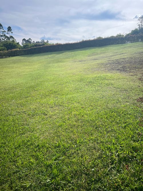 Lote en venta en Llano Grande, Rionegro, 2650 m² · foto 15 de 15
