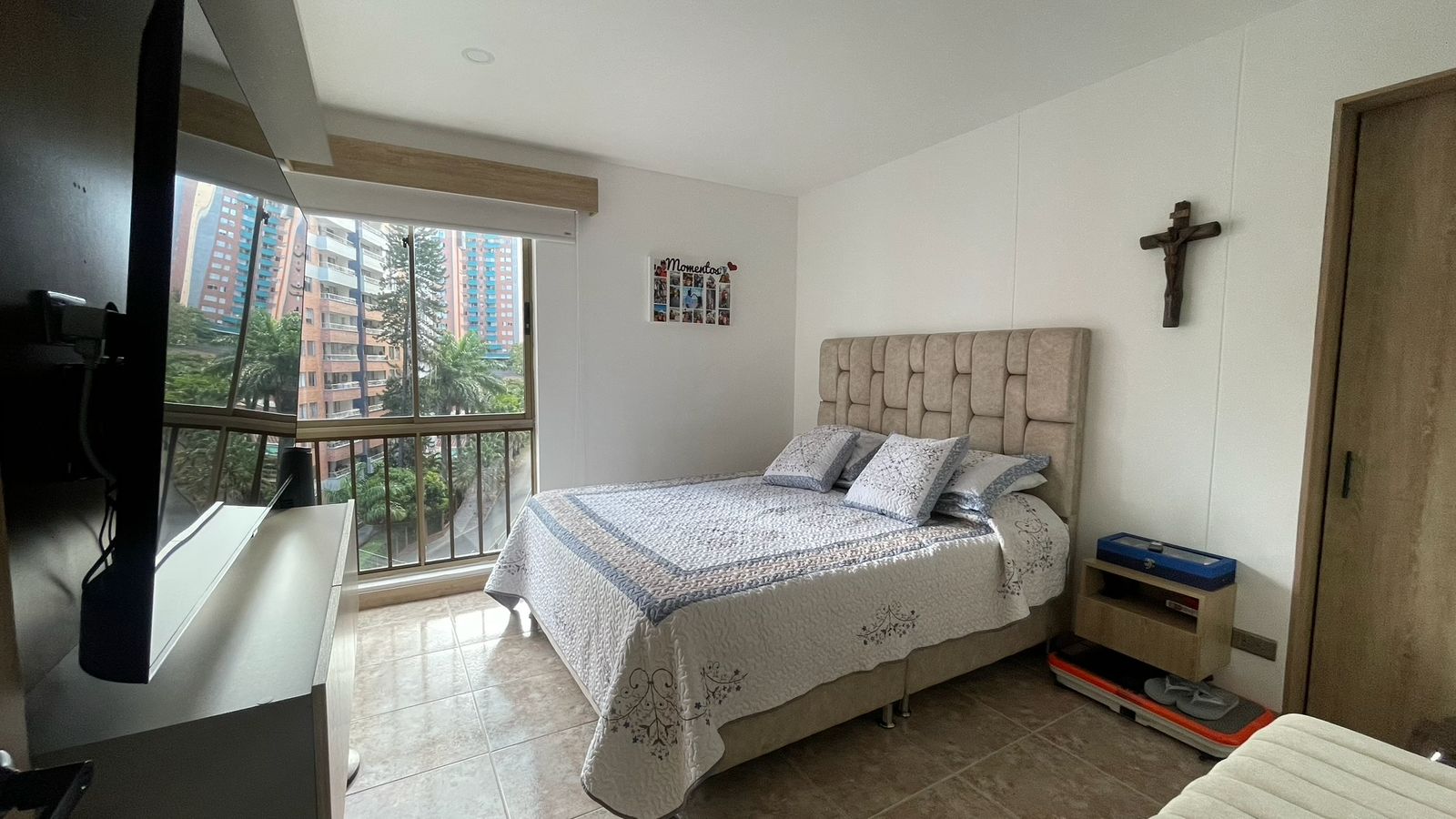 Apartamento en venta en Belén, Medellín · foto 15 de 17