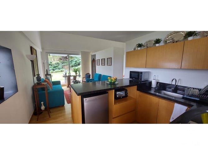 Casa de 4 alcobas en venta en Santa Elena, El Retiro · foto 12 de 18