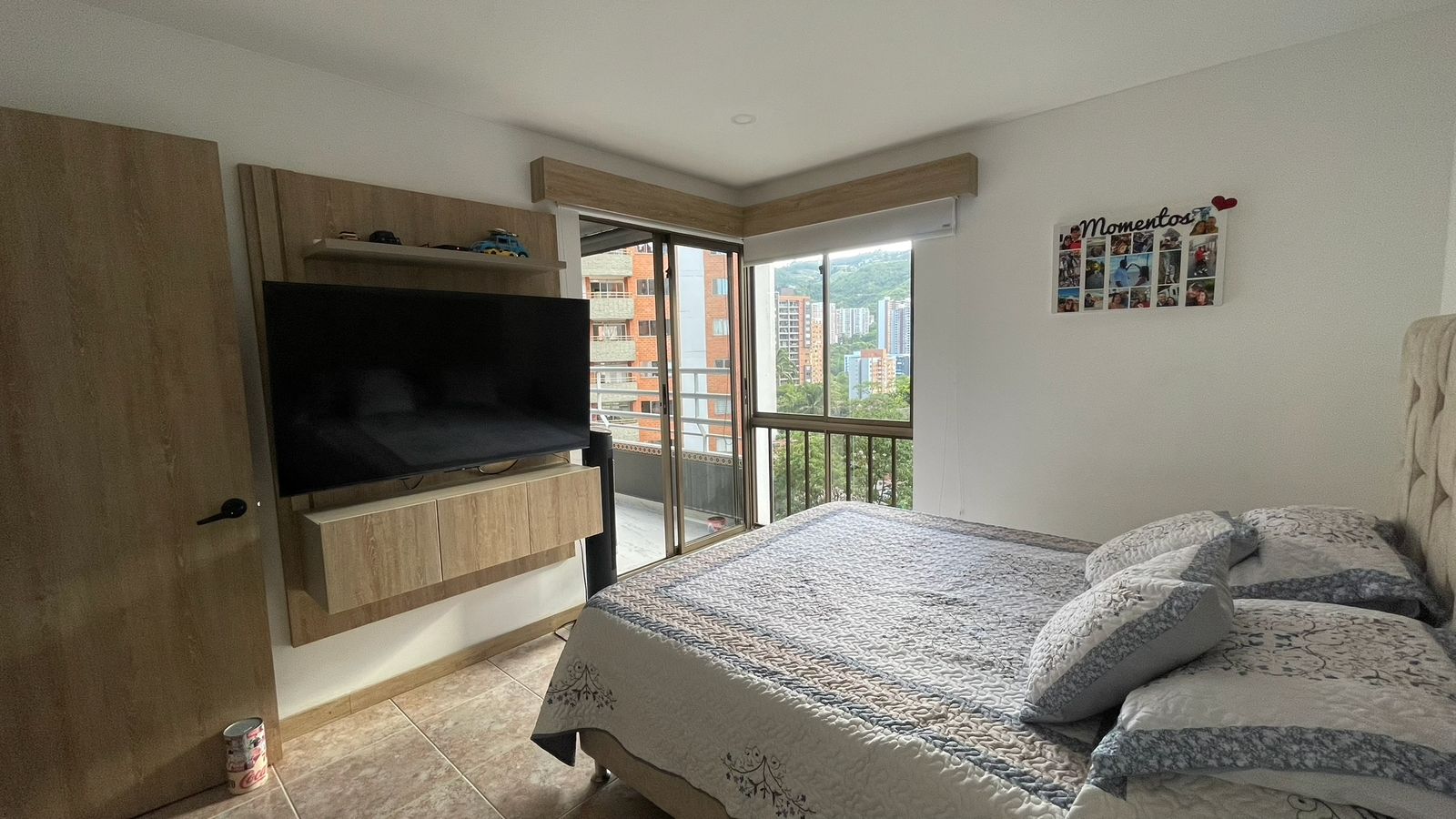 Apartamento en venta en Belén, Medellín · foto 16 de 17