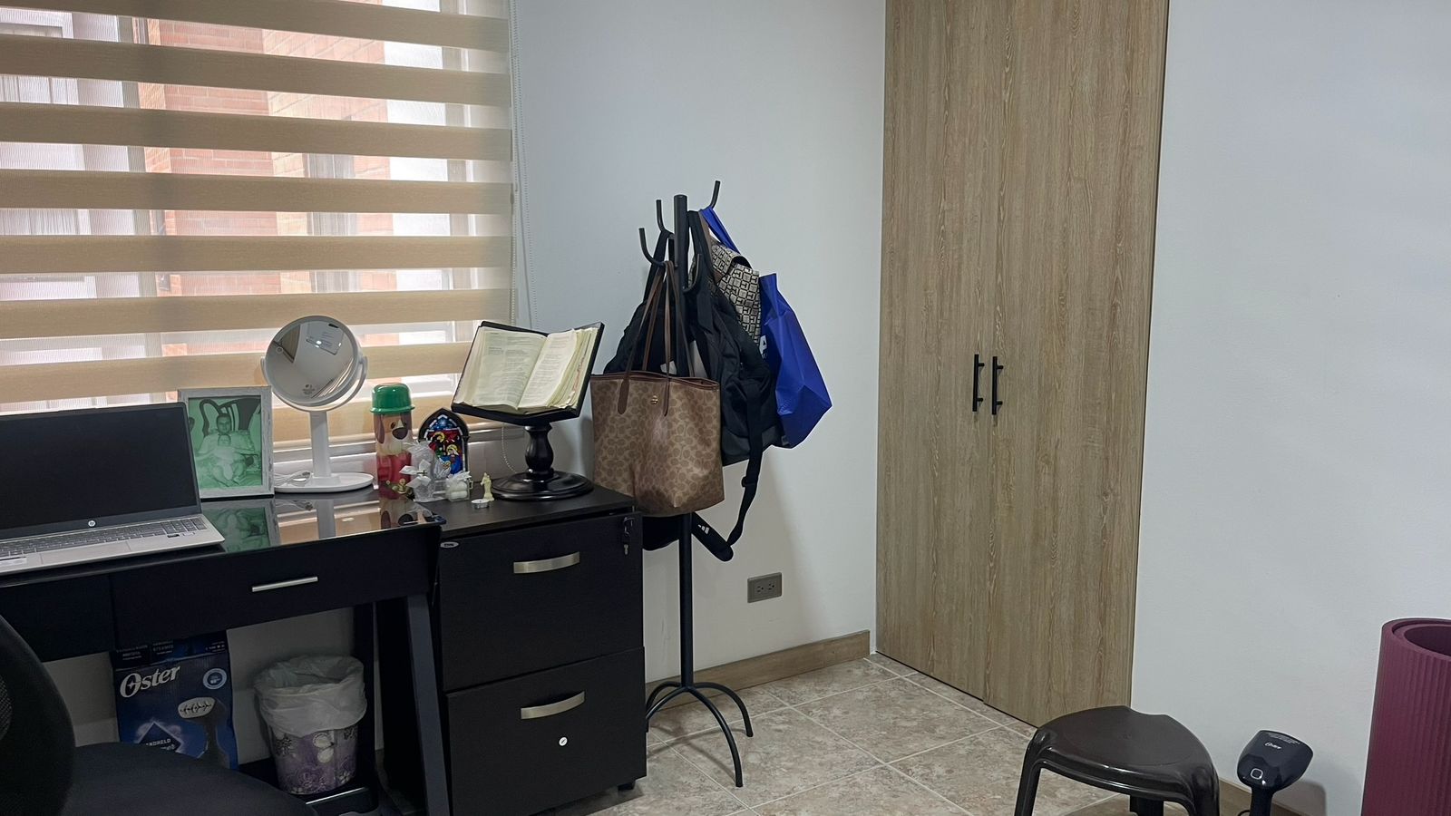 Apartamento en venta en Belén, Medellín · foto 17 de 17