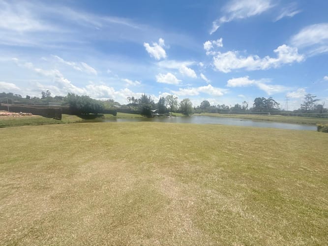 Lote en venta en Llano Grande, Rionegro, 1577 m² · foto 3 de 11