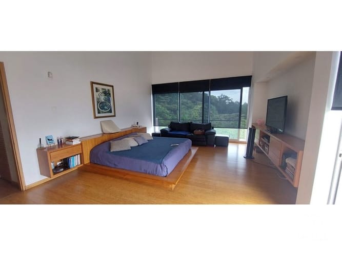 Casa de 4 alcobas en venta en Santa Elena, El Retiro · foto 16 de 18