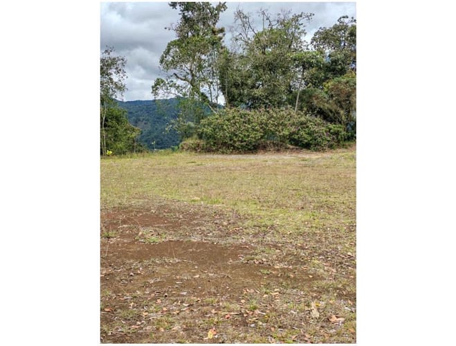 Lote en venta en Santa Elena, El Retiro, 3562 m² · foto 6 de 15