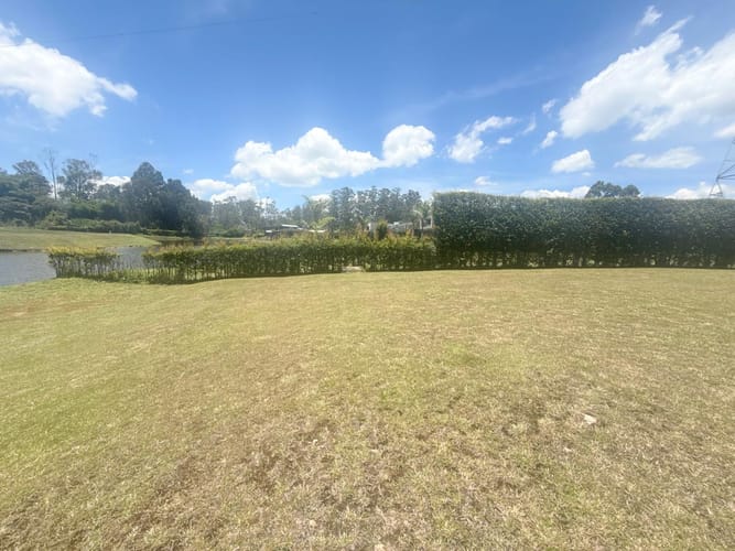 Lote en venta en Llano Grande, Rionegro, 1577 m² · foto 9 de 11