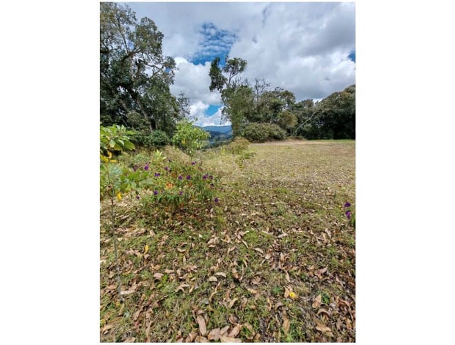 Lote en venta en Santa Elena, El Retiro, 3562 m² · foto 10 de 15