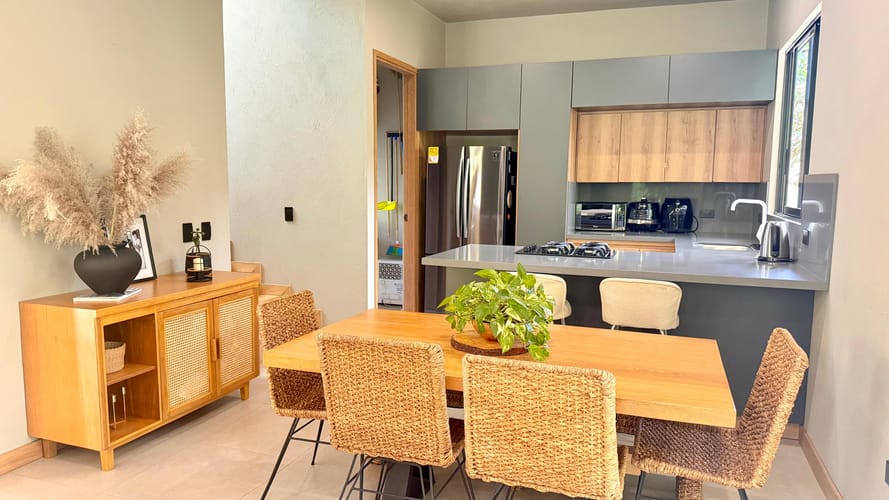 Casa de 2 alcobas en venta en El Retiro, 190 m² · foto 8 de 20
