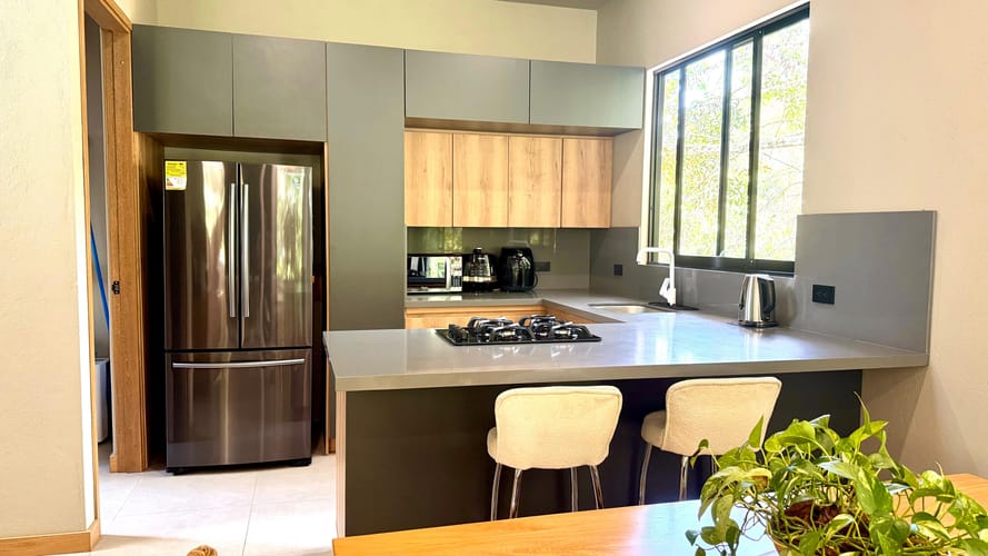 Casa de 2 alcobas en venta en El Retiro, 190 m² · foto 10 de 20