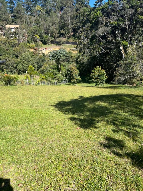 Lote en venta en Santa Elena, El Retiro, 2934 m² · foto 5 de 10