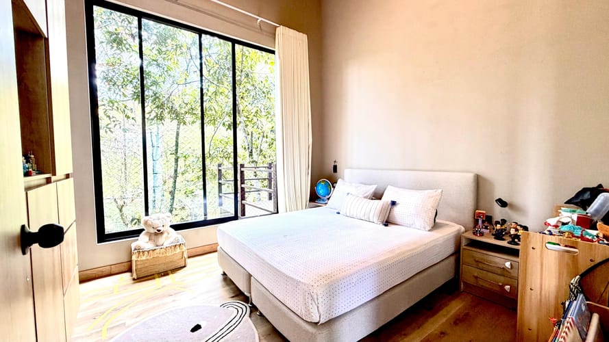 Casa de 2 alcobas en venta en El Retiro, 190 m² · foto 13 de 20