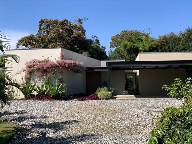 Casa de 3 alcobas en venta en Santa Elena, El Retiro · foto 3 de 15