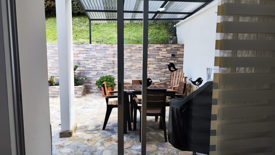 Casa de 2 alcobas en venta en El Retiro, 150 m² · foto 7 de 20